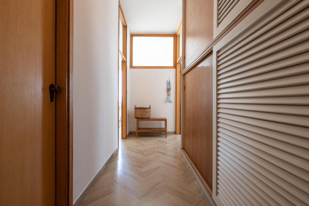 Ventodue Apartment Rimini Exterior photo